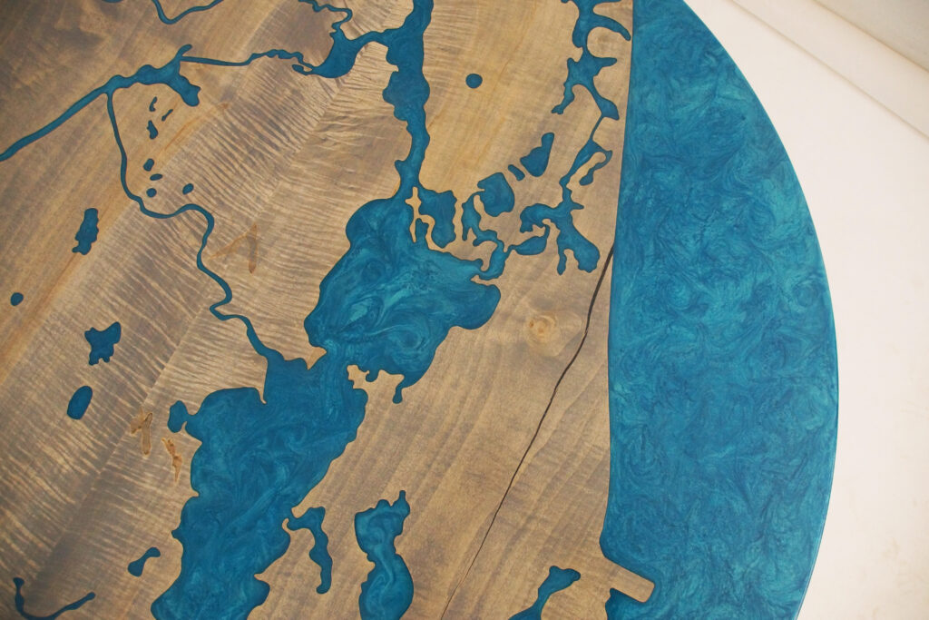http://Round%20Table%20Top%20With%20CNC%20of%20Naples%206