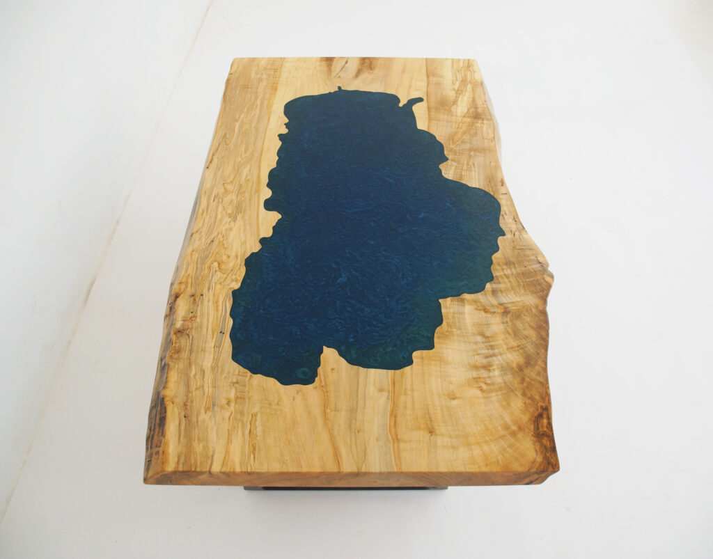 http://Spalted%20Maple%20Coffee%20Table%20With%20CNC%20of%20Lake%20Tahoe%201803%2016