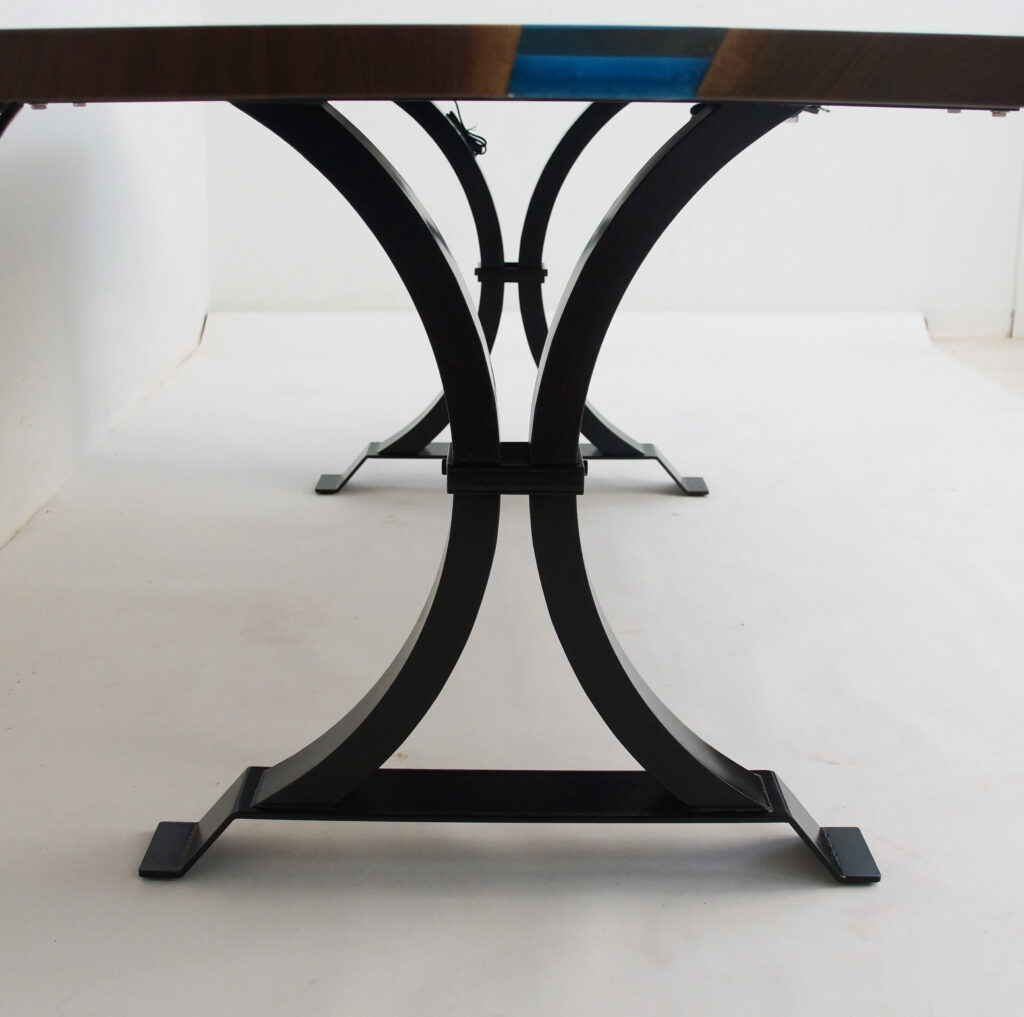 http://Live%20Edge%20Conference%20Table%20With%20LED%20Lights%201770%204