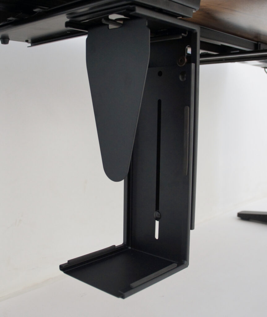 http://CNC%20Engraved%20Ocean%20Desk%20With%20Adjustable%20Height%20Functionality%201829%2012