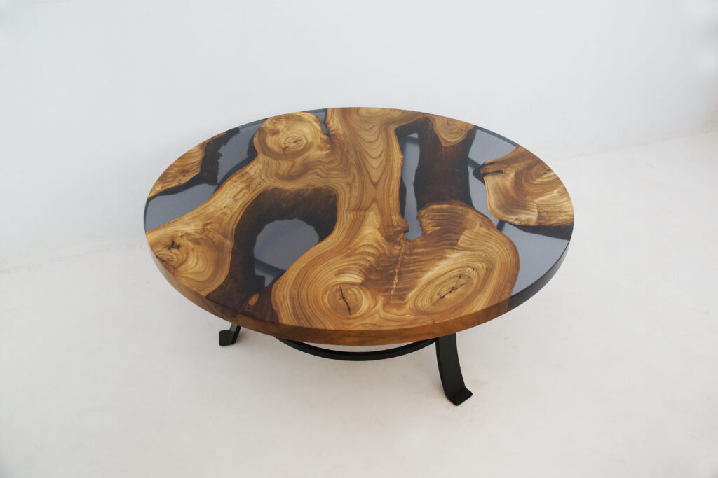 http://Translucent%20Walnut%20Coffee%20Table%201814%201