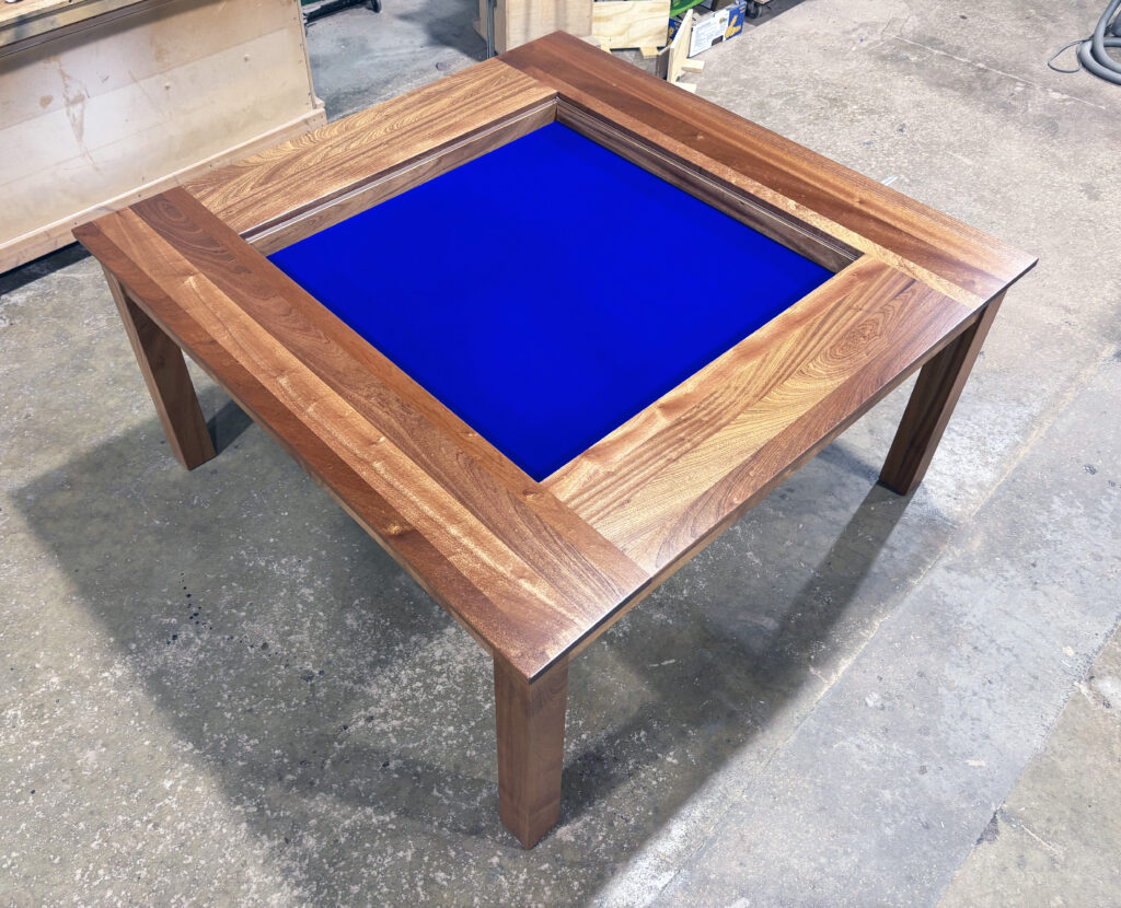 http://Mahogany%20Gaming%20Table%208