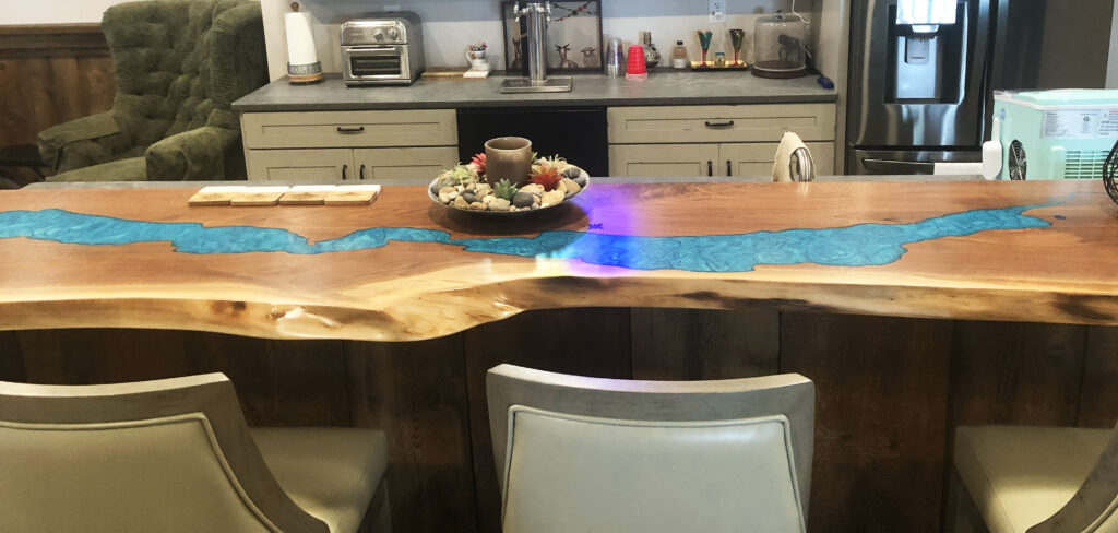 http://Walnut%20Bartop%20With%20Lake%20Chautauqua%20CNC%203001%202