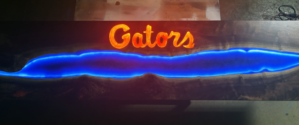 http://Custom%20LED%20Countertop%20With%20Sports%20Team%20Engraving%2011