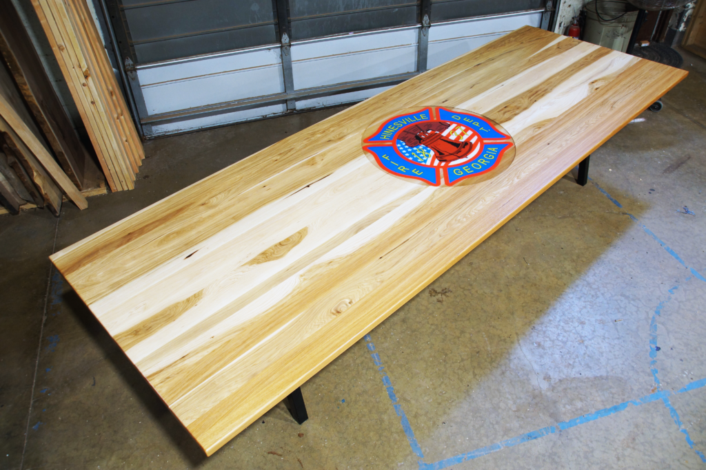 http://Conference%20Table%20For%20A%20Fire%20Station%201