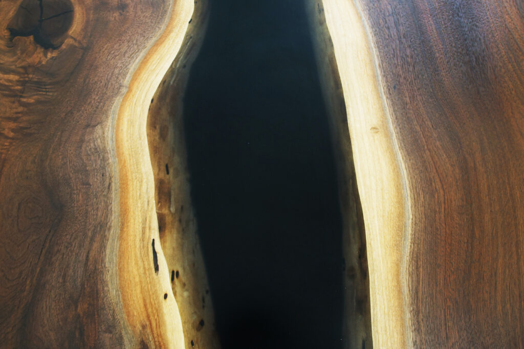 http://Walnut%20River%20Dining%20Table%20With%20Custom%20Base%201811%206
