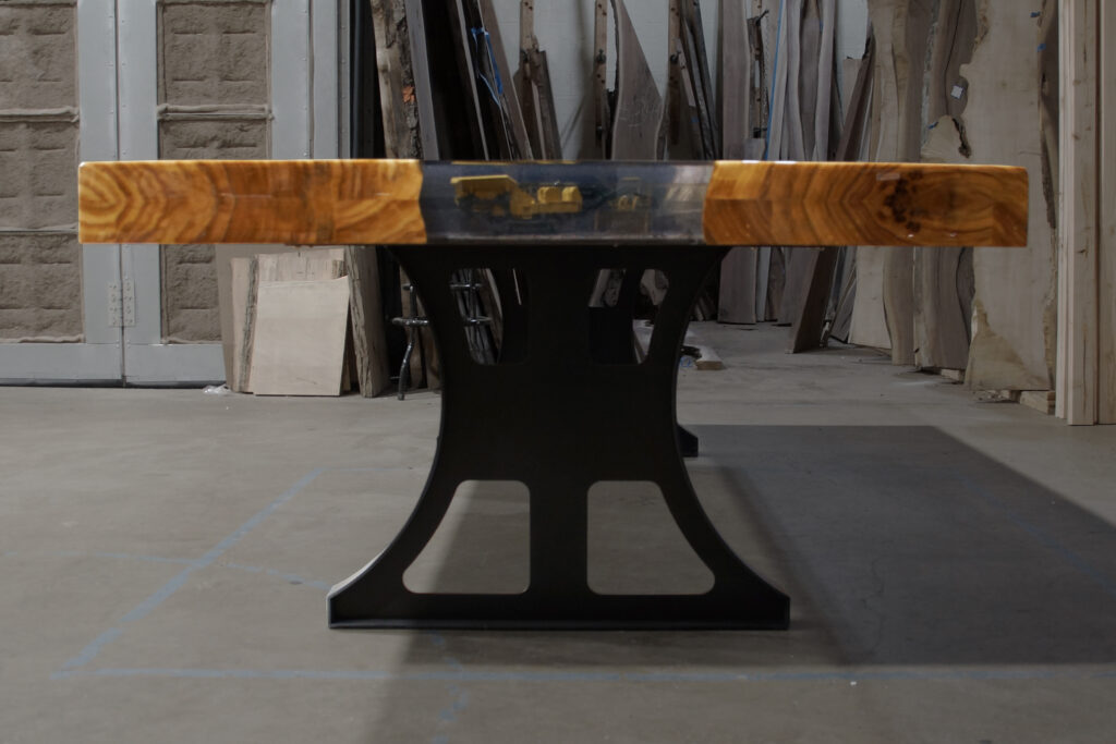 http://Elm%20Conference%20Table%20With%20Embedded%20Scale%20Construction%20Models%201886%2019