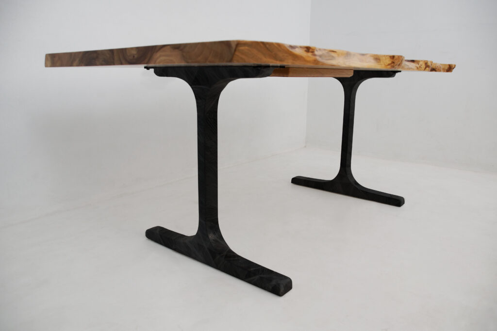 http://Elm%20Table%20With%203D%20Engraving%20Of%20Lake%20Tahoe%201885%206