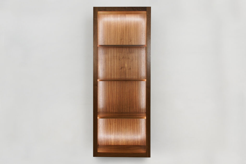 http://Walnut%20Display%20Case%20With%20LED%20Lights%200052
