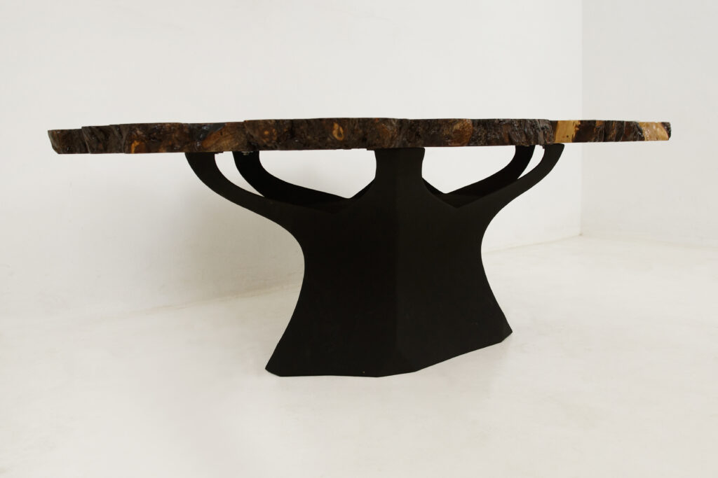 http://Maple%20Cookie%20Coffee%20Table%20With%20Translucent%20Black%20Epoxy%202357%206