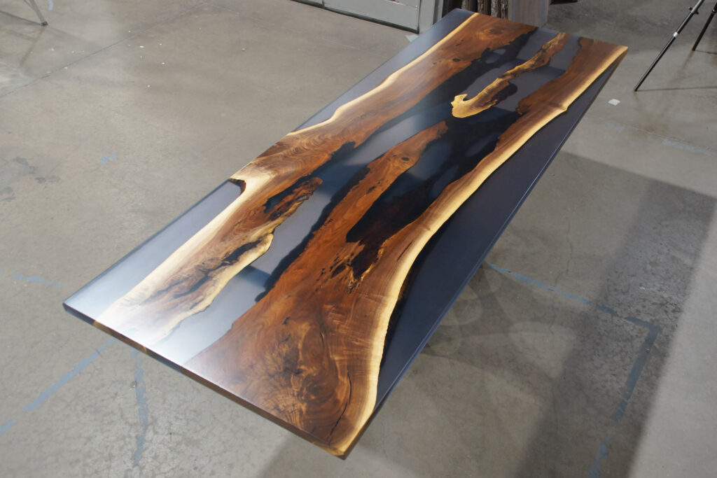 http://Walnut%20Epoxy%20Dining%20Table%202326%206