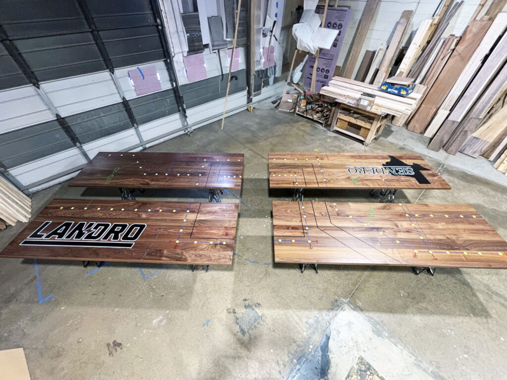 http://Walnut%20Modular%20Conference%20Tables%207