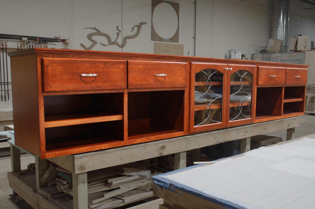 14-entertainment-center-with-lead-paned-antique-glass-1865-1
