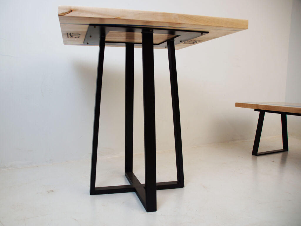 http://Blue%20River%20Square%20Side%20Table%204