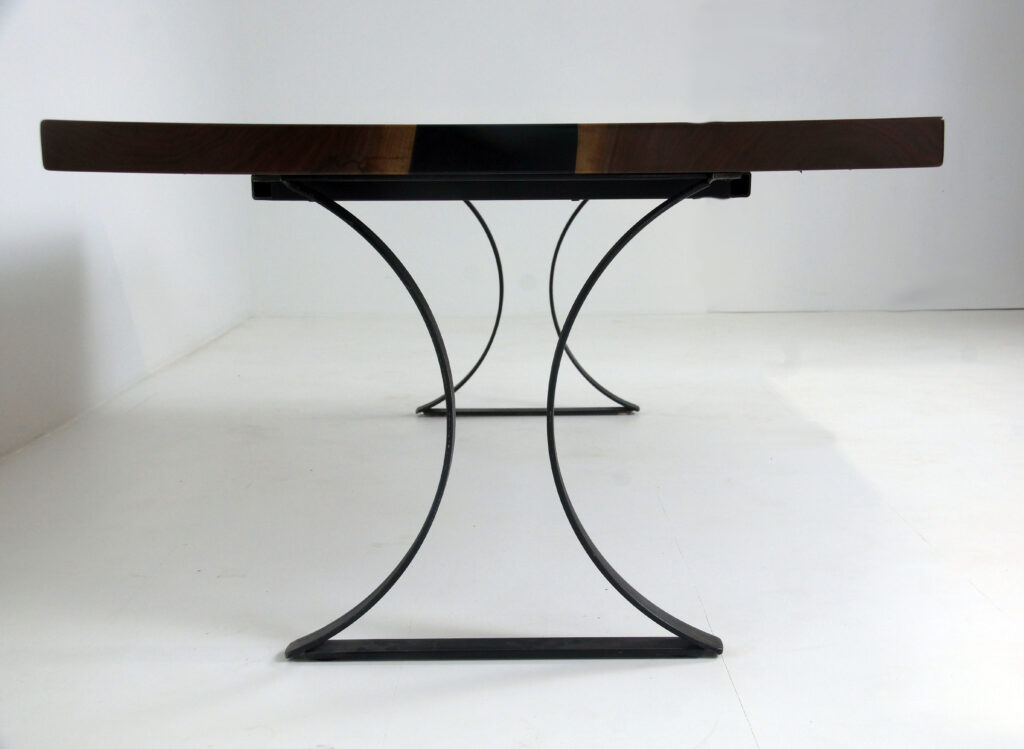http://Walnut%20Coffee%20Table%20With%20Black%20River%202