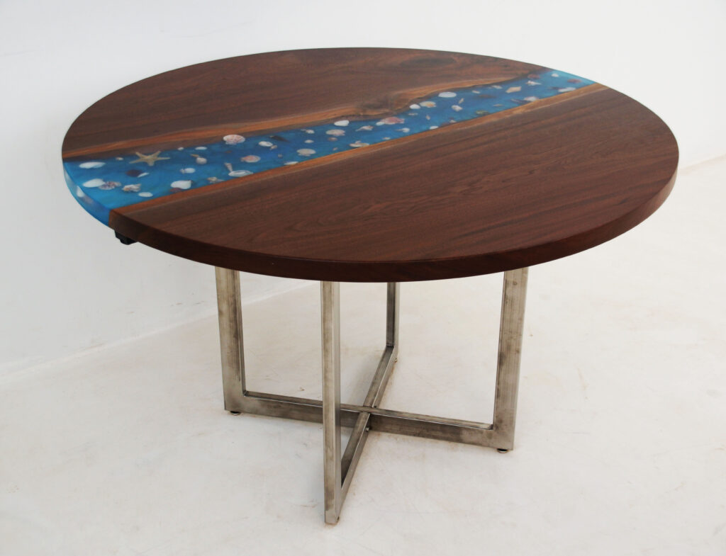 http://LED%20Seashell%20Kitchen%20Table%208