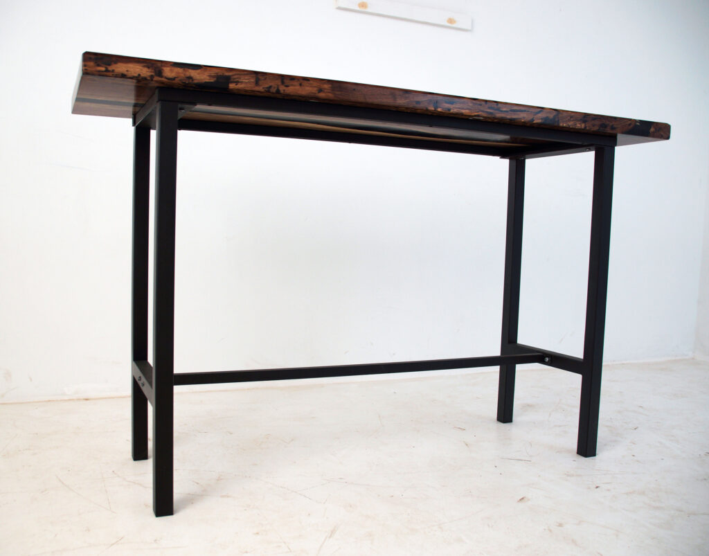http://River%20Rock%20Sofa%20Table%206
