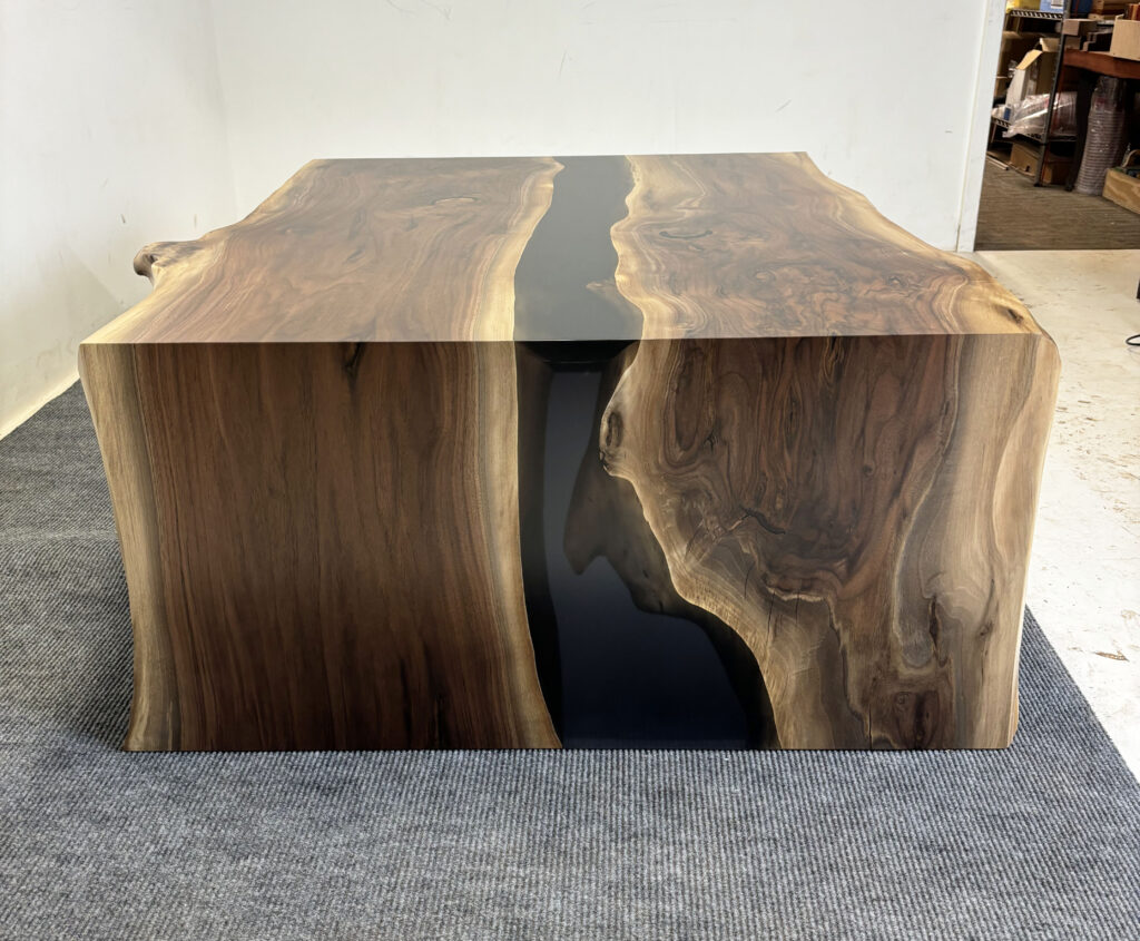 http://Walnut%20Waterfall%20Coffee%20Table%202