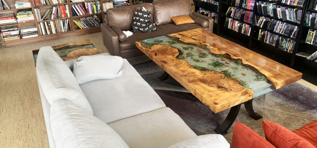 http://Maple%20Koi%20Pond%20Coffee%20Table%204