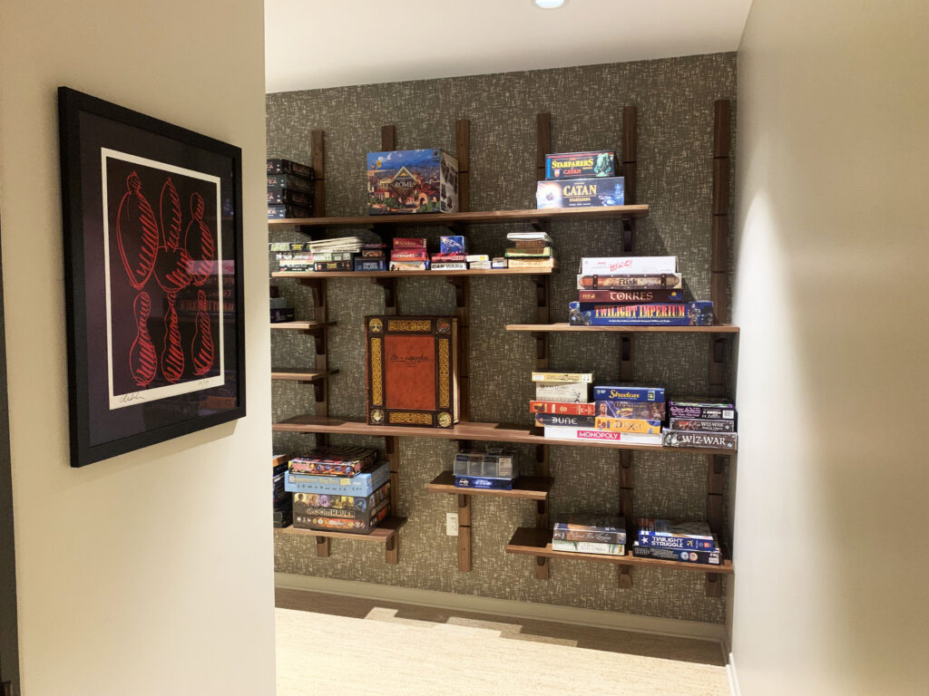 http://Walnut%20Modular%20Shelving%20Wall%202