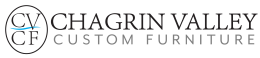 Chagrin Logo