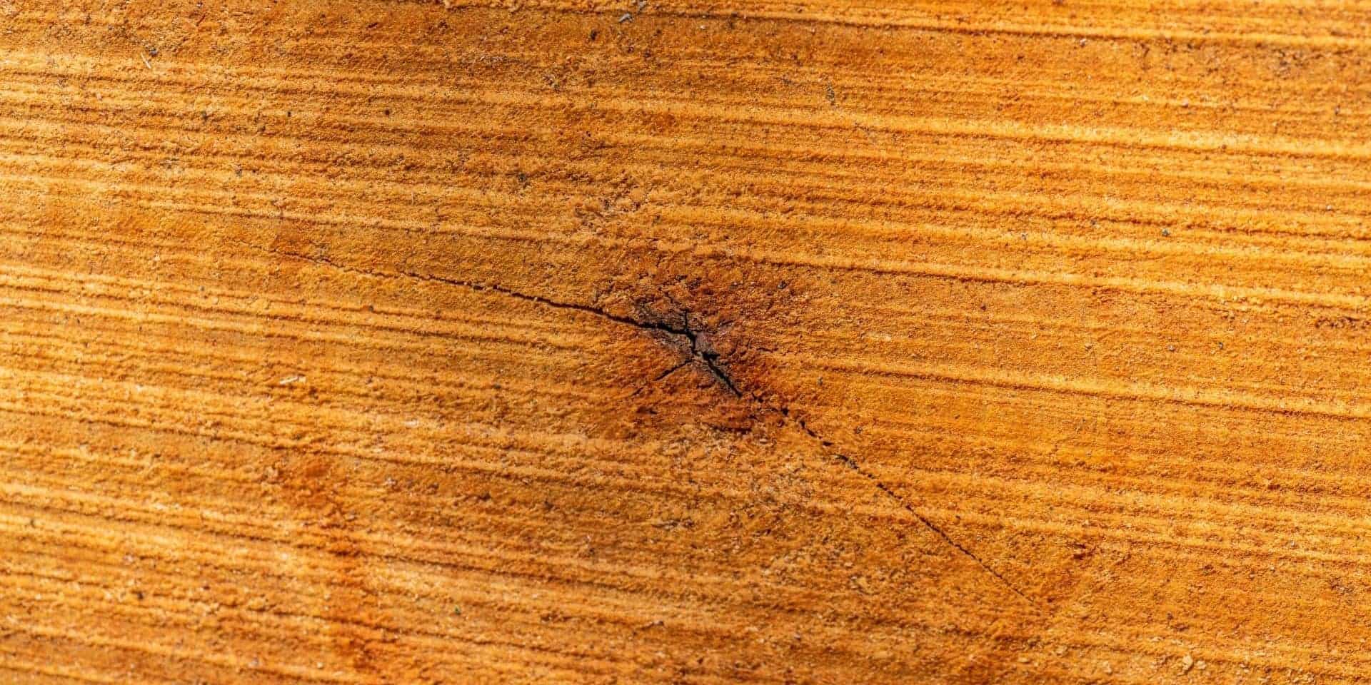 Woodgrain BG