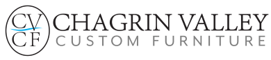Chagrin Valley Logo